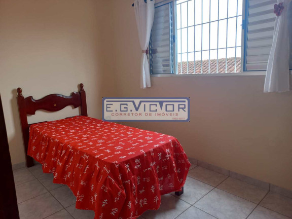 Imagem Sobrado com 4 Quartos à Venda, 161 m² em Balneário Regina Maria - Mongaguá Imagem Sobrado com 4 Quartos à Venda, 161 m² em Balneário Regina Maria - Mongaguá