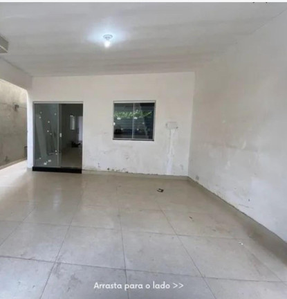 Imagem Casa com 3 Quartos à Venda, 160 m² em 400.000,00//tirol (barreiro) - Belo Horizonte Imagem Casa com 3 Quartos à Venda, 160 m² em 400.000,00//tirol (barreiro) - Belo Horizonte