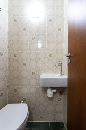 Imagem Apartamento com 3 Quartos à Venda, 134 m² em Jardim Paulista - São Paulo Imagem Apartamento com 3 Quartos à Venda, 134 m² em Jardim Paulista - São Paulo