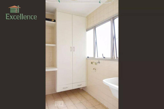 Imagem Apartamento com 2 Quartos à Venda, 74 m² em Jardim - Santo André