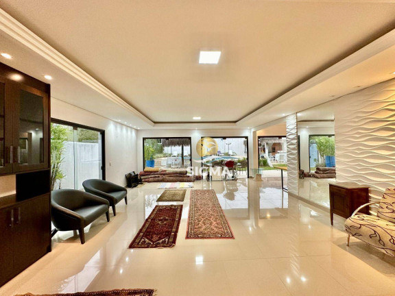 Imagem Casa com 4 Quartos à Venda, 384 m² em Jardim Acapulco - Guarujá Imagem Casa com 4 Quartos à Venda, 384 m² em Jardim Acapulco - Guarujá