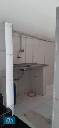 Imagem Casa com 1 Quarto à Venda, 96 m² em Vila Constança - São Paulo