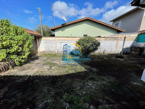 Imagem Casa com 3 Quartos à Venda, 192 m² em Caputera - Caraguatatuba
