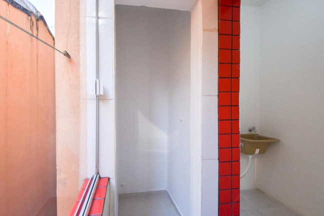 Imagem Imóvel com 2 Quartos à Venda, 64 m² em Santana - Porto Alegre Imagem Imóvel com 2 Quartos à Venda, 64 m² em Santana - Porto Alegre