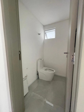 Imagem Casa com 3 Quartos à Venda, 163 m² em São João - Itajaí