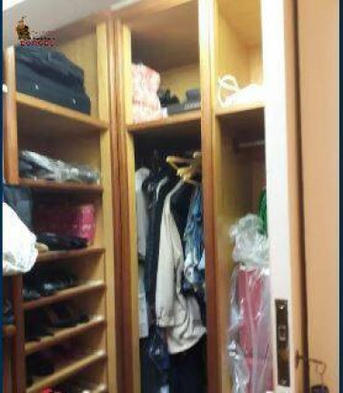 Imagem Cobertura com 4 Quartos à Venda, 200 m² em Saúde - São Paulo Imagem Cobertura com 4 Quartos à Venda, 200 m² em Saúde - São Paulo