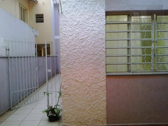 Imagem Sobrado com 3 Quartos à Venda, 130 m² em Parque Fongaro - São Paulo Imagem Sobrado com 3 Quartos à Venda, 130 m² em Parque Fongaro - São Paulo