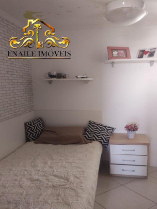 Imagem Apartamento com 3 Quartos à Venda, 84 m² em Recreio Dos Bandeirantes - Rio De Janeiro Imagem Apartamento com 3 Quartos à Venda, 84 m² em Recreio Dos Bandeirantes - Rio De Janeiro