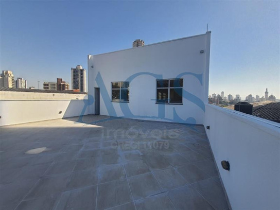 Imagem Imóvel para Alugar, 1.334 m² em Vila Formosa - São Paulo Imagem Imóvel para Alugar, 1.334 m² em Vila Formosa - São Paulo