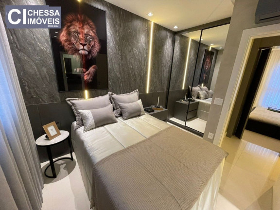 Imagem Cobertura com 3 Quartos à Venda, 347 m² em Centro - Balneário Camboriú Imagem Cobertura com 3 Quartos à Venda, 347 m² em Centro - Balneário Camboriú