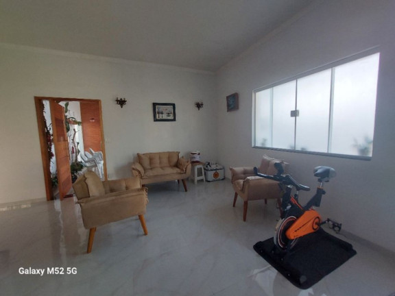 Imagem Casa com 4 Quartos à Venda, 233 m² em Flórida - Praia Grande Imagem Casa com 4 Quartos à Venda, 233 m² em Flórida - Praia Grande
