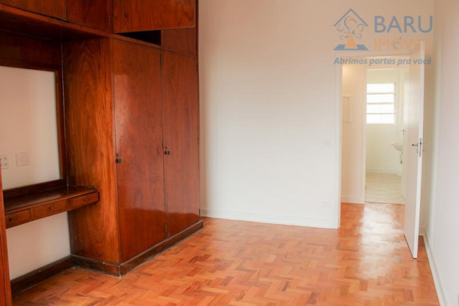 Imagem Apartamento com 1 Quarto à Venda, 60 m² em República - São Paulo