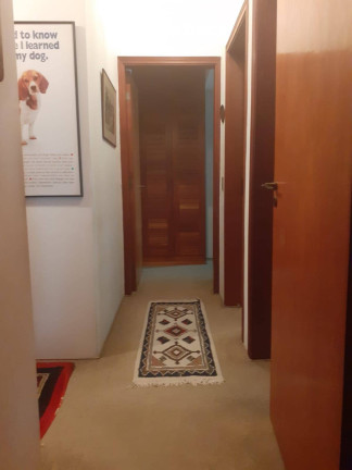 Imagem Apartamento com 4 Quartos à Venda, 172 m² em Moema - São Paulo Imagem Apartamento com 4 Quartos à Venda, 172 m² em Moema - São Paulo