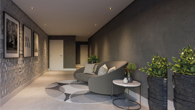 Imagem Apartamento com 3 Quartos à Venda, 170 m² em Vila Operária - Itajaí