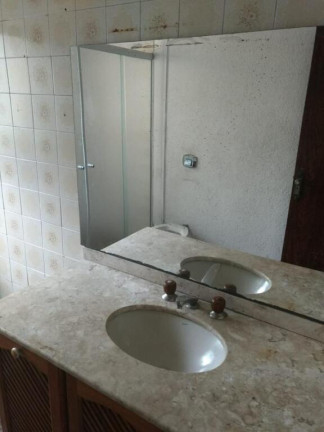 Imagem Sobrado com 4 Quartos à Venda, 250 m² em Jardim Bela Vista - Guarulhos