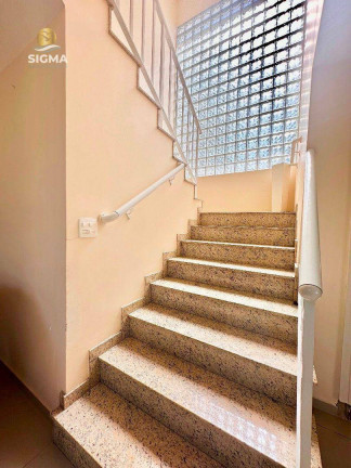 Imagem Casa com 5 Quartos à Venda, 370 m² em Pernambuco I - Guarujá Imagem Casa com 5 Quartos à Venda, 370 m² em Pernambuco I - Guarujá