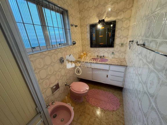 Imagem Sobrado com 3 Quartos à Venda, 218 m² em Bosque Da Saúde - São Paulo Imagem Sobrado com 3 Quartos à Venda, 218 m² em Bosque Da Saúde - São Paulo