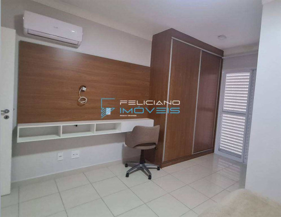 Imagem Apartamento com 2 Quartos à Venda, 104 m² em Aviação - Praia Grande Imagem Apartamento com 2 Quartos à Venda, 104 m² em Aviação - Praia Grande
