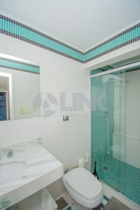 Imagem Imóvel com 3 Quartos à Venda, 92 m² em Petrópolis - Porto Alegre
