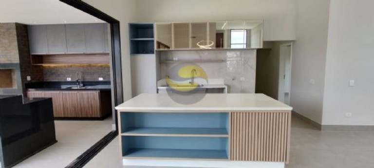 Imagem Casa de Condomínio com 3 Quartos à Venda, 304 m² em Paisagem Renoir - Cotia Imagem Casa de Condomínio com 3 Quartos à Venda, 304 m² em Paisagem Renoir - Cotia