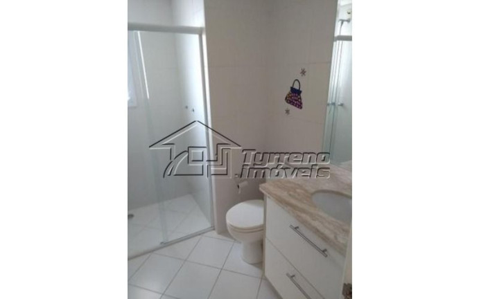 Imagem Apartamento à Venda,  em Jardim Aquarius - São José Dos Campos