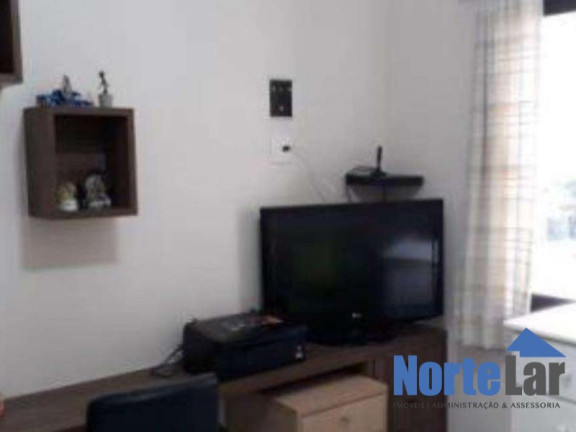 Imagem Apartamento com 3 Quartos à Venda, 146 m² em Perdizes - São Paulo