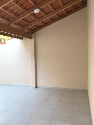 Imagem Casa com 2 Quartos à Venda, 62 m² em Itaoca - Mongagua Imagem Casa com 2 Quartos à Venda, 62 m² em Itaoca - Mongagua