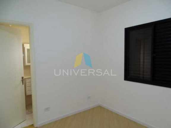 Imagem Apartamento com 2 Quartos à Venda, 60 m² em Chacara Santo Antonio (zona Leste) - Sao Paulo Imagem Apartamento com 2 Quartos à Venda, 60 m² em Chacara Santo Antonio (zona Leste) - Sao Paulo