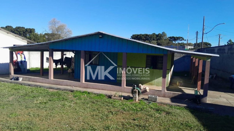 Imagem Terreno à Venda, 884 m² em Jardim Dos Estados 3 - Piraquara Imagem Terreno à Venda, 884 m² em Jardim Dos Estados 3 - Piraquara