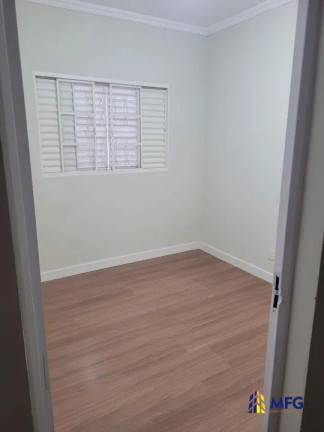 Imagem Casa de Condomínio com 3 Quartos à Venda, 180 m² em Condomínio Jardim Residencial Das Dálias - Sorocaba Imagem Casa de Condomínio com 3 Quartos à Venda, 180 m² em Condomínio Jardim Residencial Das Dálias - Sorocaba