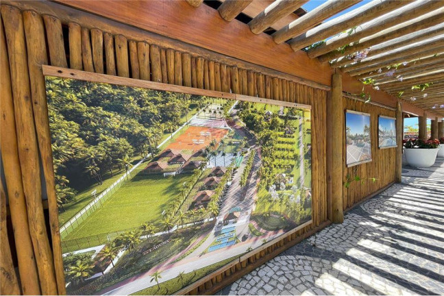 Imagem Terreno à Venda, 800 m² em Praia Do Forte - Mata De São João Imagem Terreno à Venda, 800 m² em Praia Do Forte - Mata De São João