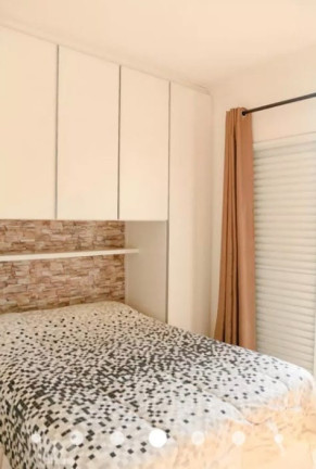 Imagem Casa com 3 Quartos à Venda, 115 m² em Vila Gea - São Paulo