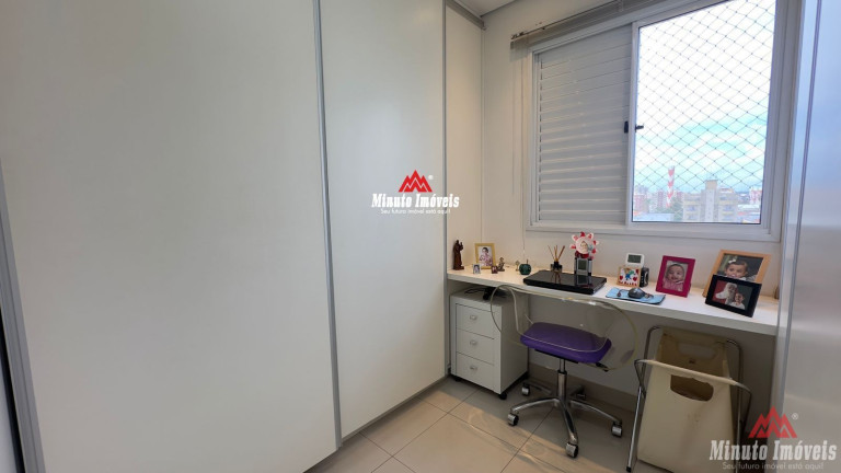 Imagem Apartamento com 2 Quartos à Venda, 75 m² em Vila Guarani - Jundiaí Imagem Apartamento com 2 Quartos à Venda, 75 m² em Vila Guarani - Jundiaí