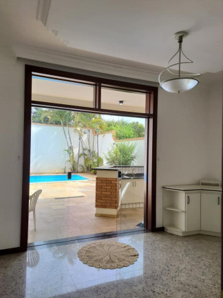 Imagem Casa com 3 Quartos à Venda,  em Parque Campolim - Sorocaba