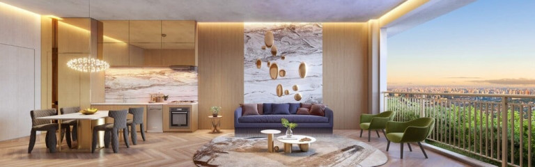 Imagem Apartamento com 2 Quartos à Venda, 71 m² em Consolação - São Paulo Imagem Apartamento com 2 Quartos à Venda, 71 m² em Consolação - São Paulo