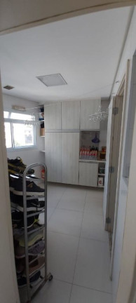 Imagem Apartamento com 3 Quartos à Venda, 149 m² em Centro - São Bernardo Do Campo Imagem Apartamento com 3 Quartos à Venda, 149 m² em Centro - São Bernardo Do Campo