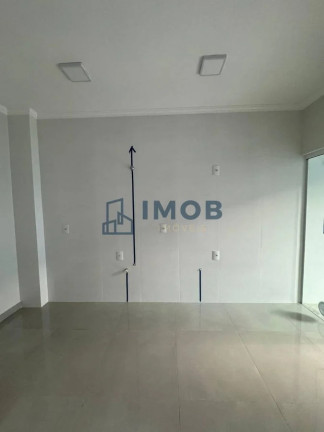 Imagem Casa com 2 Quartos à Venda, 56 m² em Três Rios Do Norte - Jaraguá Do Sul