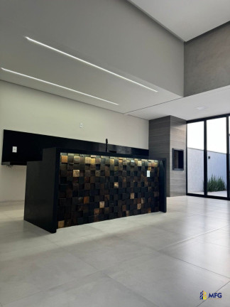 Imagem Casa de Condomínio com 3 Quartos à Venda, 200 m² em Villagio Wanel Residencial - Sorocaba Imagem Casa de Condomínio com 3 Quartos à Venda, 200 m² em Villagio Wanel Residencial - Sorocaba