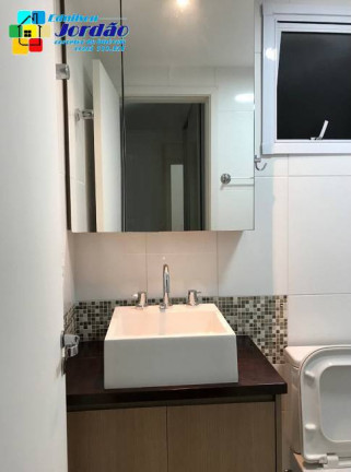 Imagem Apartamento com 3 Quartos à Venda, 92 m² em Vila Pires - Santo André Imagem Apartamento com 3 Quartos à Venda, 92 m² em Vila Pires - Santo André