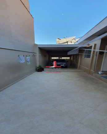 Imagem Casa com 2 Quartos à Venda, 100 m² em Vila Isolina Mazzei - São Paulo Imagem Casa com 2 Quartos à Venda, 100 m² em Vila Isolina Mazzei - São Paulo