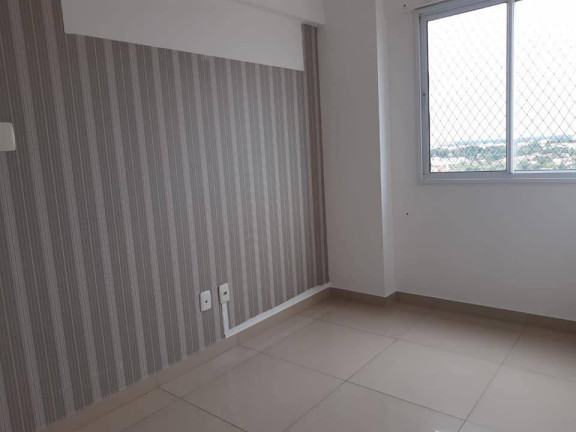 Imagem Apartamento com 3 Quartos à Venda, em Santa Mônica - Feira De Santana Imagem Apartamento com 3 Quartos à Venda, em Santa Mônica - Feira De Santana