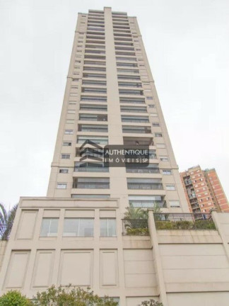 Apartamento com 2 Quartos à Venda, 83 m² em Vila Formosa - São Paulo