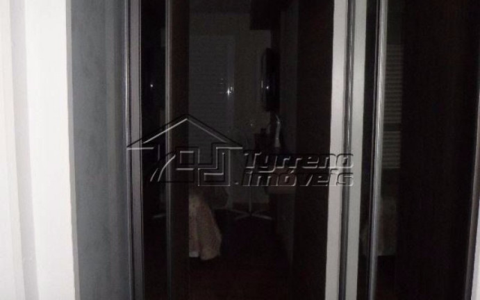 Imagem Apartamento com 3 Quartos à Venda, 156 m² em Jardim Das Indústrias - São José Dos Campos