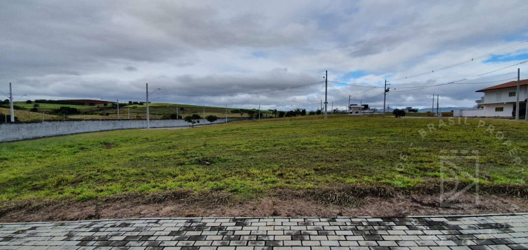Imagem Terreno em Condomínio à Venda, 558 m² em Condomínio Residencial Ecopark Bourbon - Caçapava Imagem Terreno em Condomínio à Venda, 558 m² em Condomínio Residencial Ecopark Bourbon - Caçapava