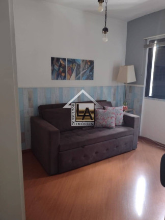 Imagem Apartamento com 3 Quartos à Venda, 130 m² em Jardim Das Acácias - São Paulo Imagem Apartamento com 3 Quartos à Venda, 130 m² em Jardim Das Acácias - São Paulo