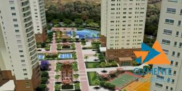 Imagem Apartamento com 3 Quartos à Venda, 92 m² em Vila Da Serra - Nova Lima Imagem Apartamento com 3 Quartos à Venda, 92 m² em Vila Da Serra - Nova Lima