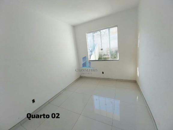 Imagem Casa com 3 Quartos à Venda, 90 m² em Duque De Caxias - Betim Imagem Casa com 3 Quartos à Venda, 90 m² em Duque De Caxias - Betim