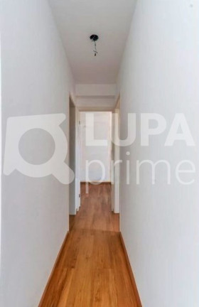 Imagem Apartamento com 2 Quartos à Venda, 52 m² em Vila Gustavo - São Paulo Imagem Apartamento com 2 Quartos à Venda, 52 m² em Vila Gustavo - São Paulo