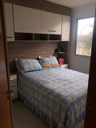 Imagem Apartamento com 2 Quartos à Venda, 45 m² em água Chata - Guarulhos Imagem Apartamento com 2 Quartos à Venda, 45 m² em água Chata - Guarulhos
