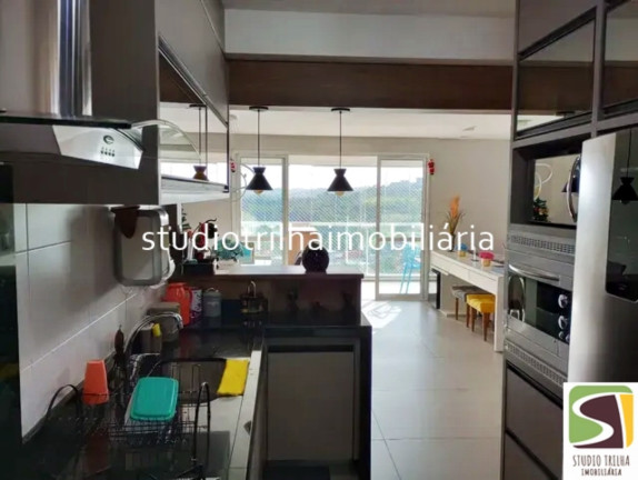 Imagem Apartamento com 3 Quartos à Venda, 119 m² em Urbanova - São José Dos Campos Imagem Apartamento com 3 Quartos à Venda, 119 m² em Urbanova - São José Dos Campos